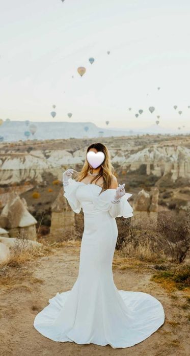 Рокли нови и ползвани