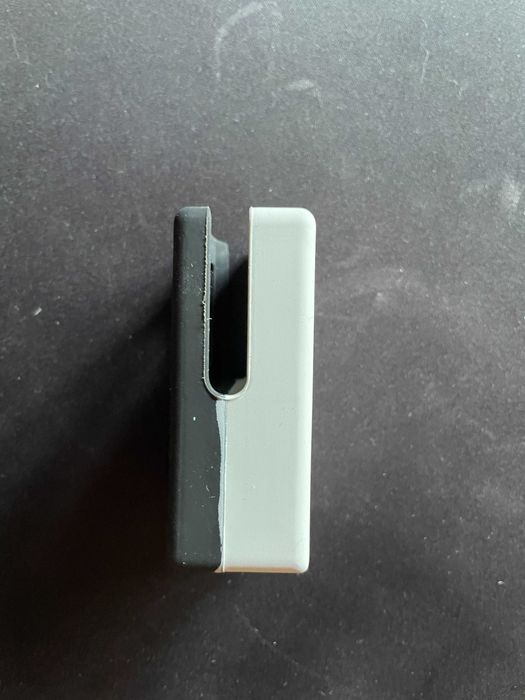 Стойка за кабел за Apple Watch