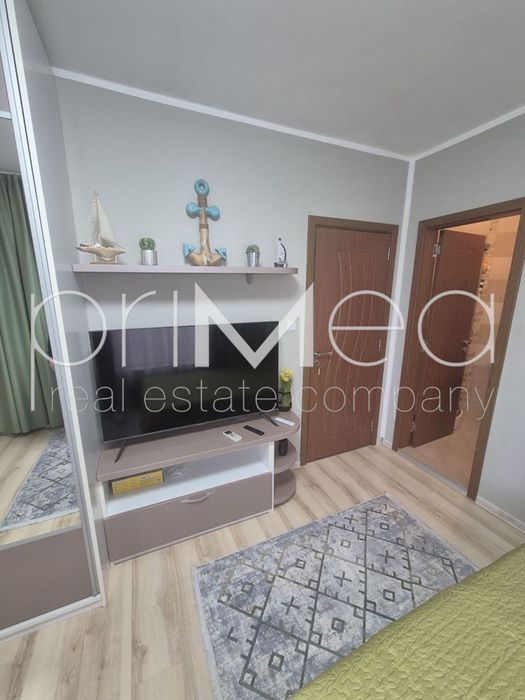 Продава се Тристаен апартамент в с. Равда, Област Бургас - 93 кв.м за 1015 €/кв.м - Снимка #11