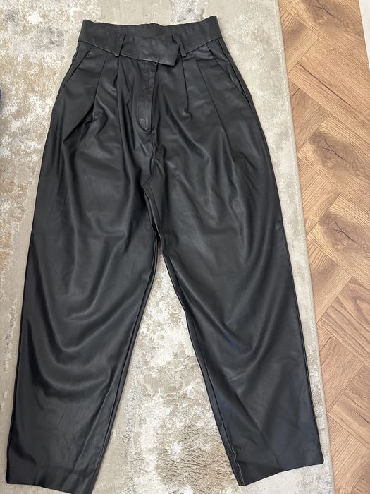 Вещи Zara Mango S