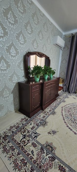 Продаётся дом СРОЧНО