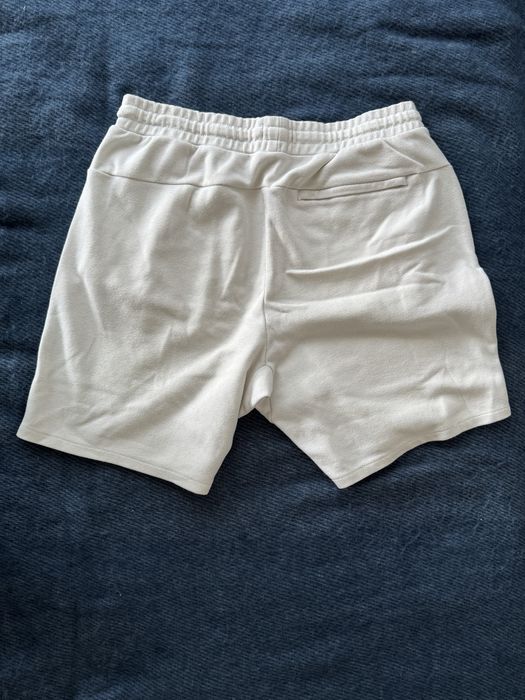 Мъжки къси гащи