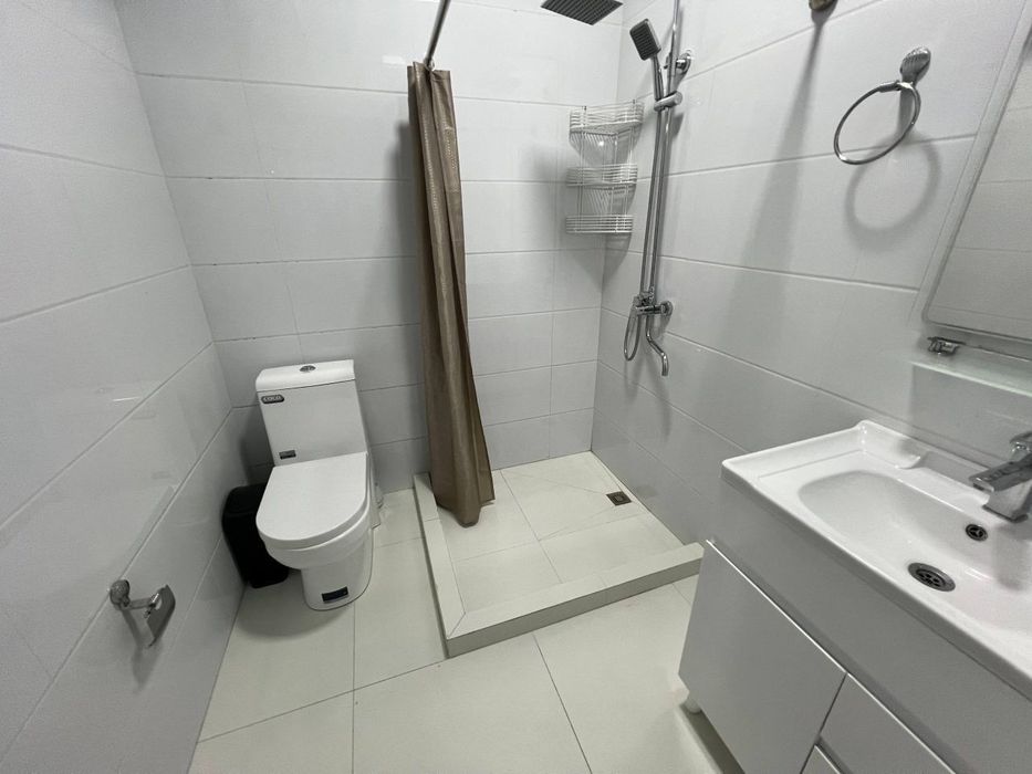 Юнусабад 12. 2/12/12. Ж. К. Парадайс.