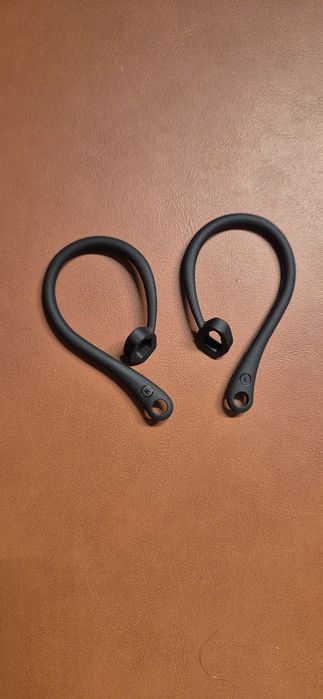 Samsung Galaxy Buds 3 Pro