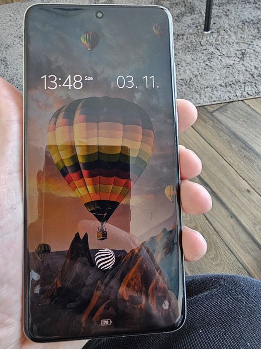 Vând Vivo x200 ultra