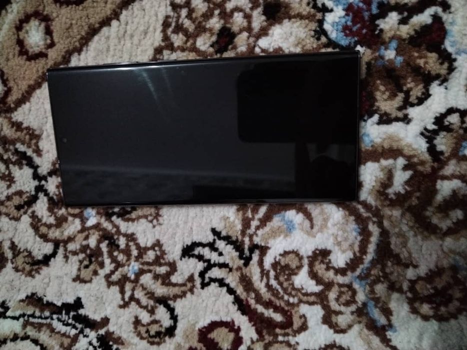 Samsung S 23 Ultra