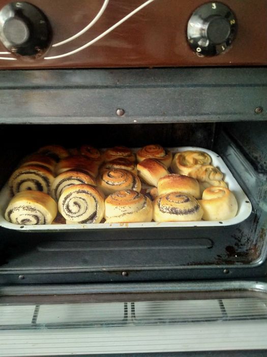 Продам Плиту Мечта