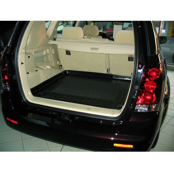 Стелки за багажник специално за модела кола. Налични на склад