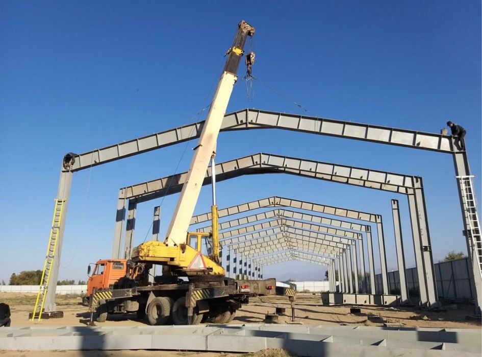 Услуги экскаватора погрузчика 3в1