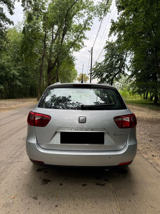 Inchiriere Auto Suceava