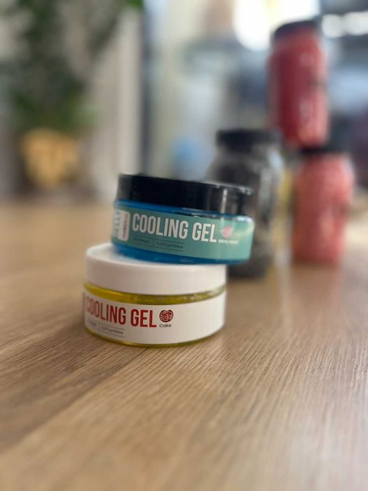 комплект Waxx  кола маска в ГАРАНЦИЯ