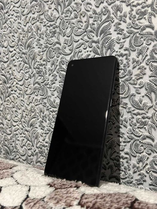 Samsung Galaxy A21S