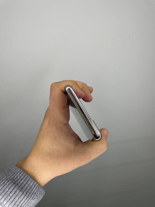 Samsung s21  256gb 5G