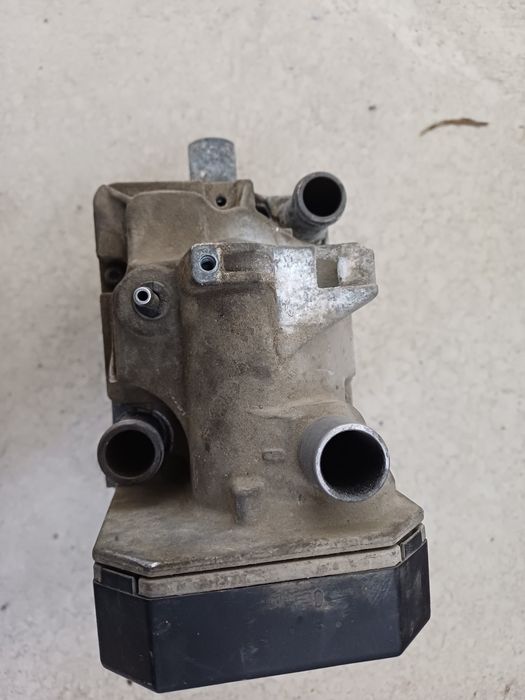 Продавам печка за Ауди А2