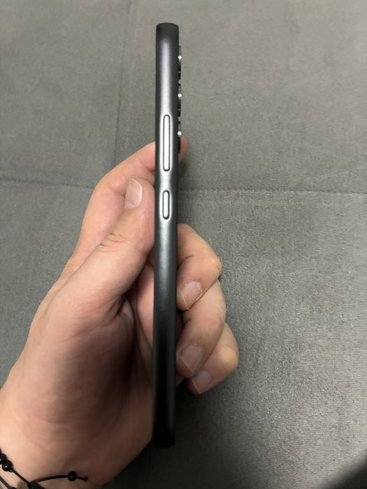 Samsung Galaxy A34 5G -за части