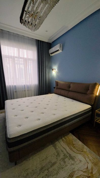 SROCHNO! Premium novostroyka - Mirzo Ulugbek tumani, Feruza massiv