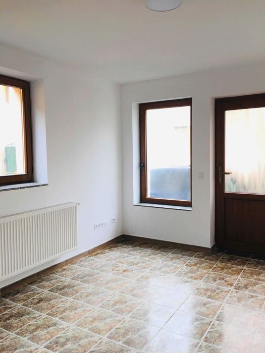 Spatiu de inchiriat