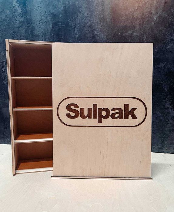 Корпоративные  подарки под ключ