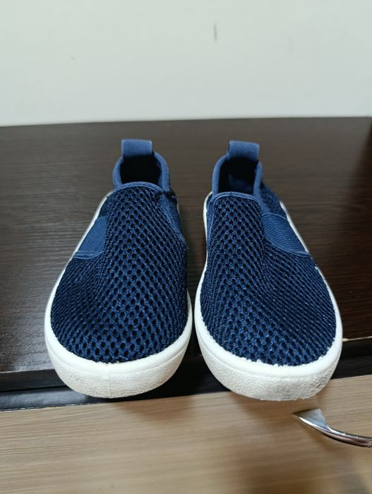 Макасы размер 24