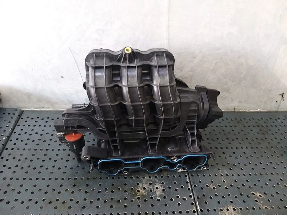 Galerie admisie 1.0 b lpg opel karl 55493646