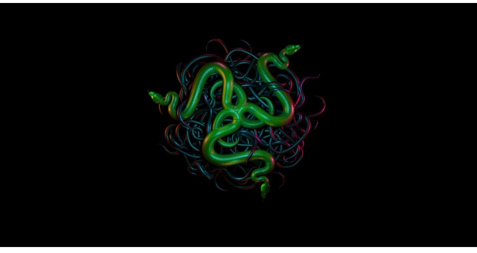 Kovrik mishka uchun Kоврик для клавиатуры и мыши мышки 90х40 см