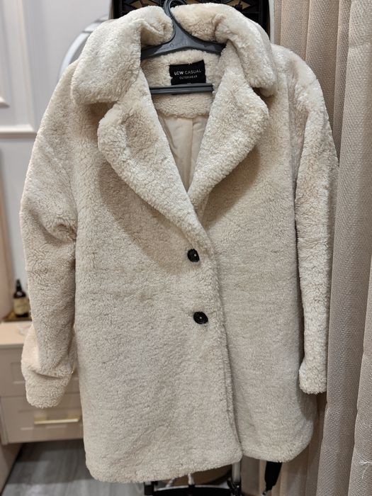 Женские разные вещи