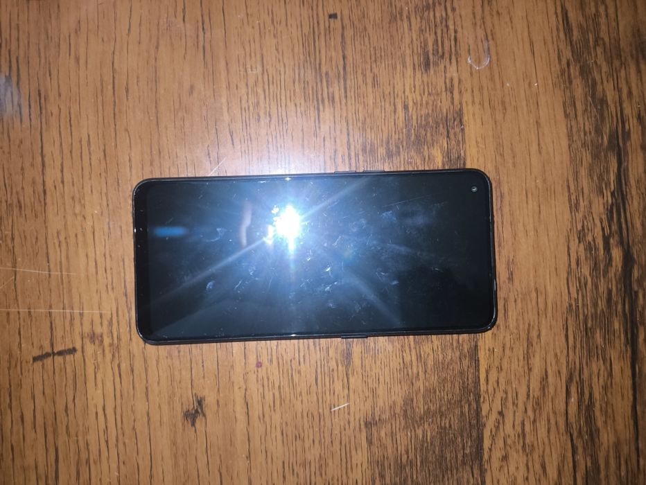 Oppo A74 Телефон