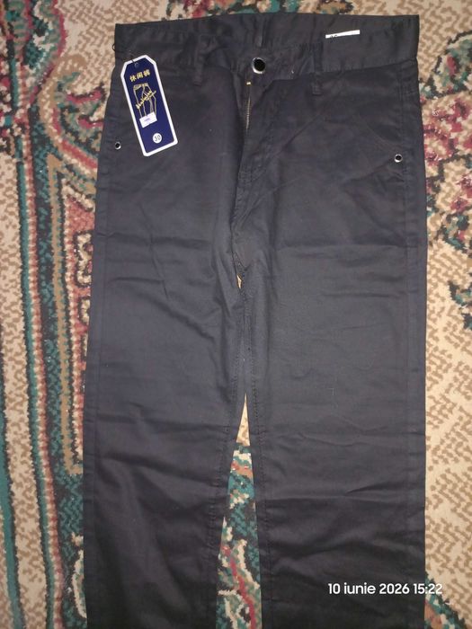 Orice produs 25 lei