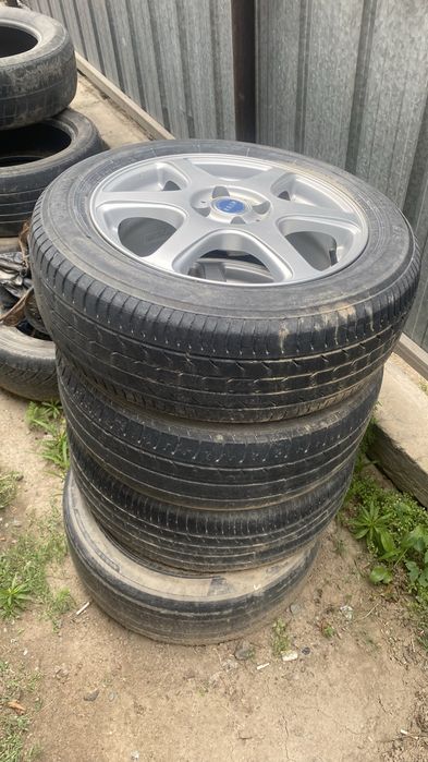не китайский оригинал