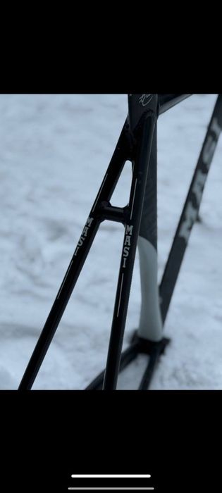 Рама MASI размер 53