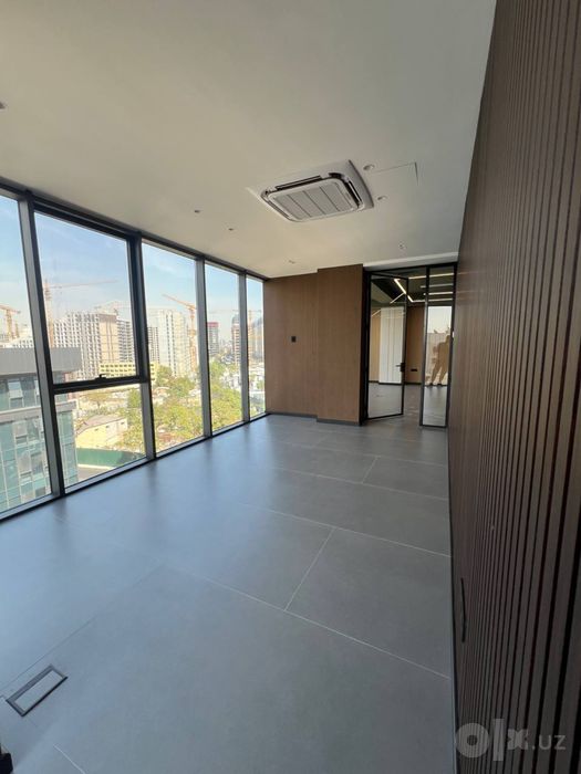 Срочно сдается офисы центре 955кв в Бизнес центре Limar