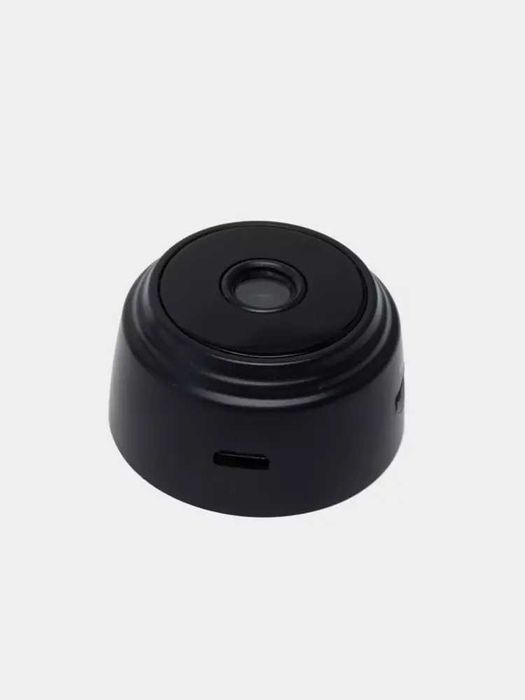 Simsiz mini kamera A9 masofaviy Wi-Fi