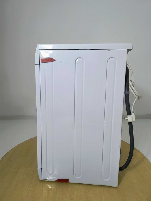 Masina de spalat rufe SLIM cu uscator ARCTIC B371