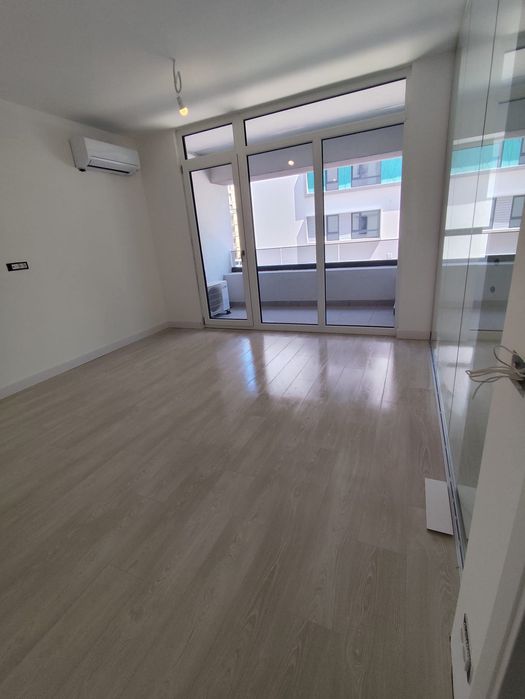 Oferim servicii de curățenie + instalator sanitar cu experiență calificat