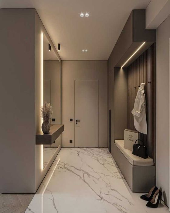 Мебель прихожка | mebel prixojka| mdf shkaf spalnya| спалня шкаф