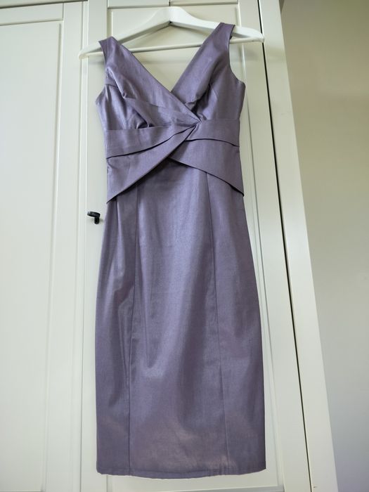 Rochie de ocazie