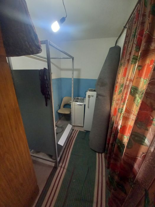 Дача сотилади Аэропорт Юбилейный дан 5 сотих