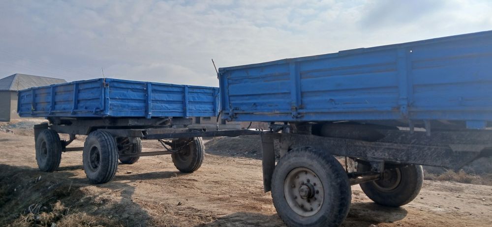 Salom xammaga sotiladi