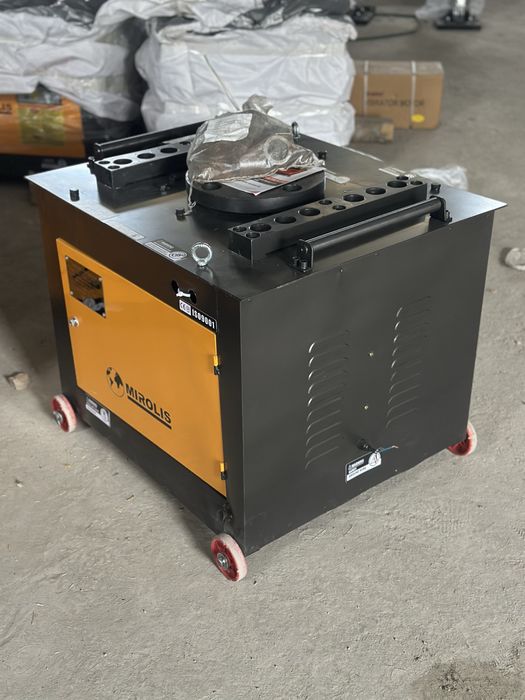 Armatura gib Armatura bukadigan арматура гиб