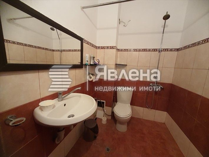 Продава се Тристаен апартамент в Царево - 108 кв.м за 1019 €/кв.м - Снимка #6