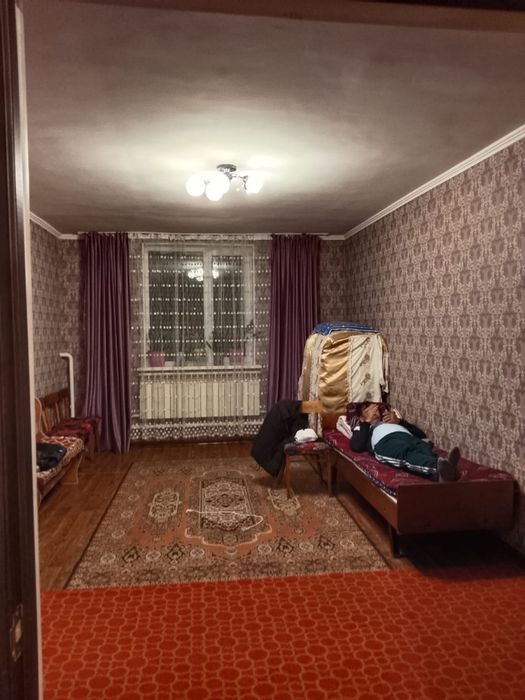 Продам дом 5 соток