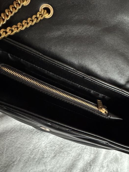 Чанта YSL