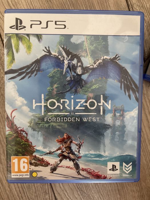 Игры на пс5 обмен продажа