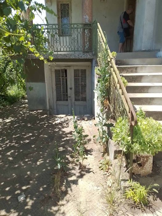 Продава се Къща в с. Крушовене, Област Плевен - 150 кв.м за 102 €/кв.м - Снимка #3