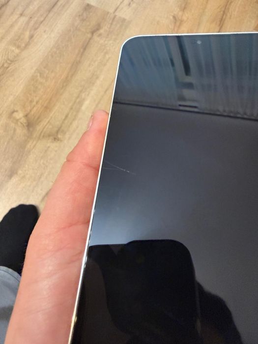 Samsung s23 plus