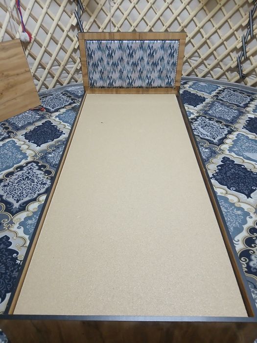 Parta stol stullar oshxona mebellari va boshqa mebellar tayyorlaymiz