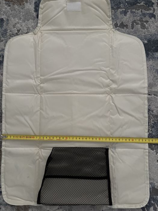 Saltea portabila pentru infasat