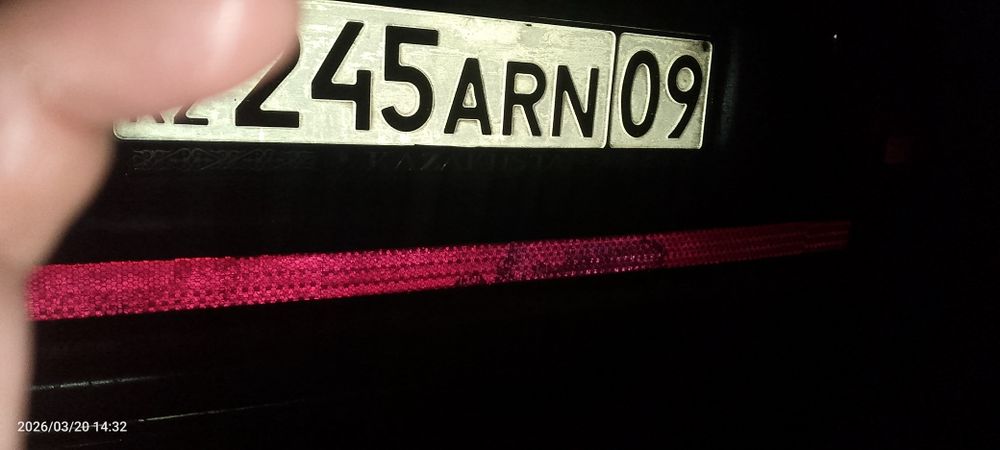 Продам машину Опель вектра а