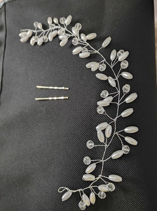 Продам аксессуар для волос