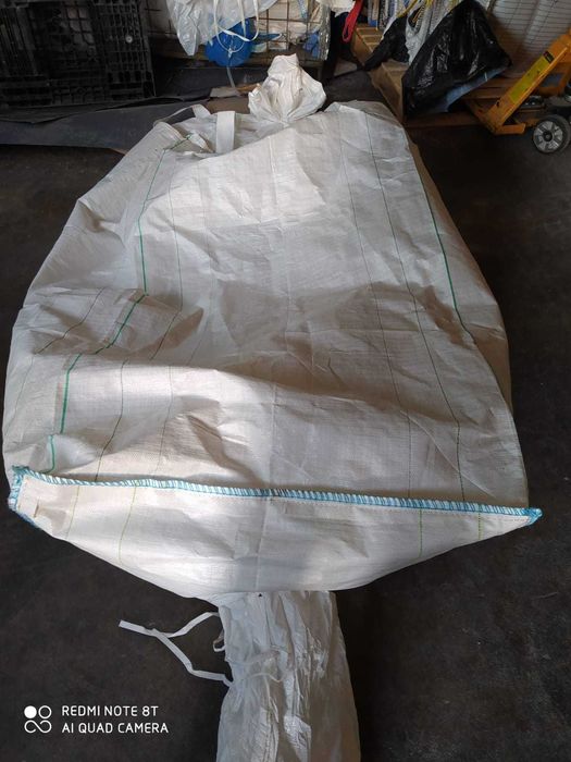 Чували биг бег втора употреба